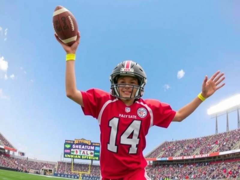 Salt Lake Stadium in Zip Football Frenzy Zip Football Frenzy Indian Stadium